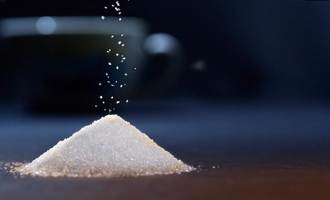 別囤鹽啦！河南好霸氣：岩鹽儲量夠全國吃3.3萬年