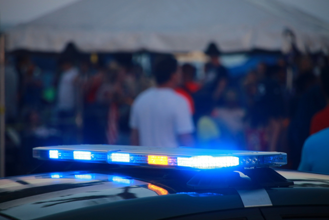 馬達加斯加體育場發生人群踩踏事件，至少造成12人死亡。（示意圖／shutterstock）