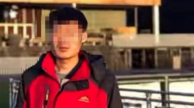 陆驻泰使馆证实中科院博士被困缅甸已获救将回国。（大陆潮新闻）