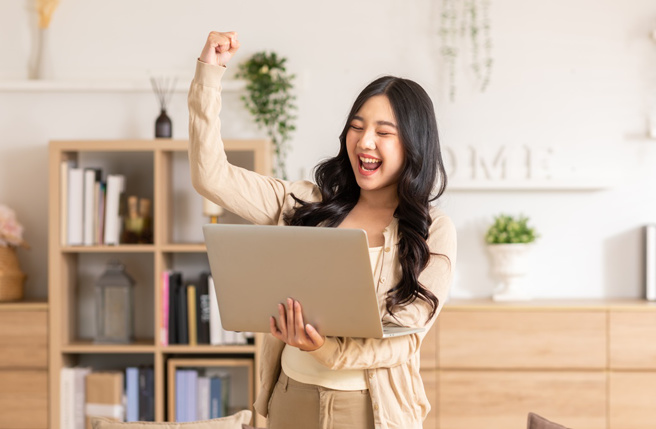 「感应占卜师」王妙坤分析12生肖9月运势。（示意图／达志影像／Shutterstock）
