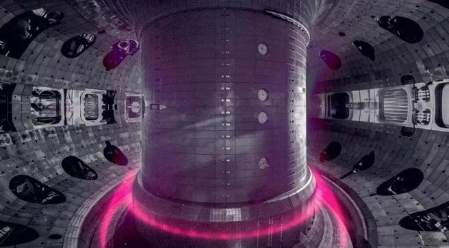 Continental’s Breakthrough in New Generation Artificial Sun Technology: Key Technical Problems Solved