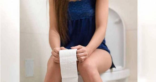 一名女子借用厕所如厕，事后反控屋主偷拍。（示意图／Pixabay）