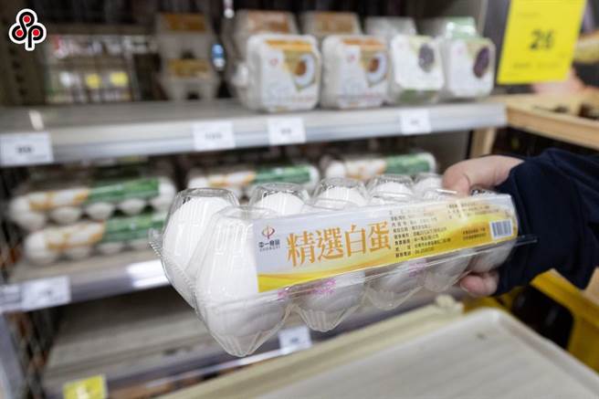 蛋价评议委员会昨天召开，与会的蛋农原本希望在9月开学前夕，可以调高鸡蛋价格每台斤2元至3元，最后决定等开学后再做讨论。（报系资料照）