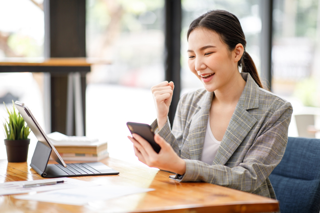 艾菲尔老师分享，8／23～9／14水逆期间适逢太阳进入处女，是12星座提升自我的好时机。（示意图／Shutterstock）