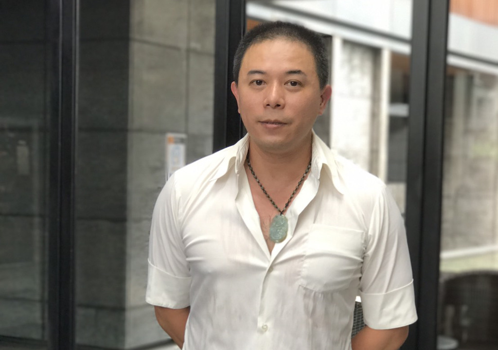 [問卦] 粿粿、家寧、黃嘉千組團要叫甚麼團名