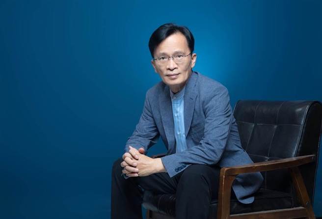 新竹縣議員第2選區候選人范振龍涉嫌現金買票，新竹地檢署偵查終結對其提起公訴。（擷自范振龍臉書／邱立雅竹縣傳真）