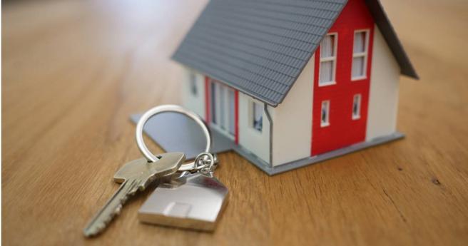 原PO发问买房到底要不要靠父母，引网友讨论。 （图／翻摄自Unsplash）