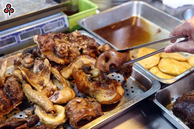 受到苏拉颱风影响，加上中元节起全台肉品市场休市，甚至部分肉品市场会休息至周日为止，导致承销人购买意愿大增。（报系资料照）