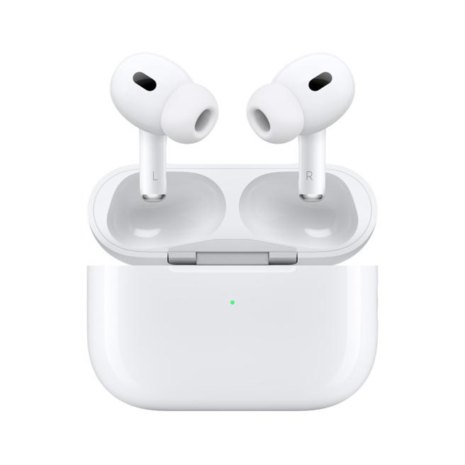 虾皮购物 Apple AirPods Pro 2，原价7490元，优惠价5999元。（虾皮提供／古明弘台北传真）