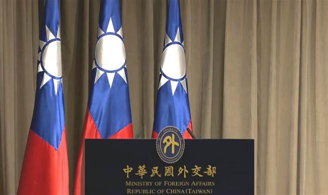 根據外交部明年度預算書，外交部持續推動邀訪外賓，預算編列數將增列4845萬元、達4億7446.4萬元。（本報資料照片）