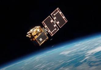 獵風者氣象衛星預計10／5升空 啟動氣象觀測及研究任務