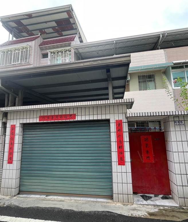 超思进口蛋争议持续延烧，超思７日再发布七点声明，强调没有内线、负责人秦语乔不认识政治人物。（资料照片/林雅惠摄）