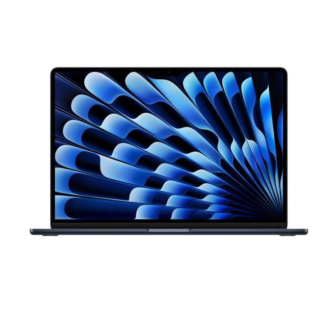 全国电子9月3日Apple Day「夜杀」优惠宠果粉，Mac下杀88折。（全国电子提供／古明弘台北传真）