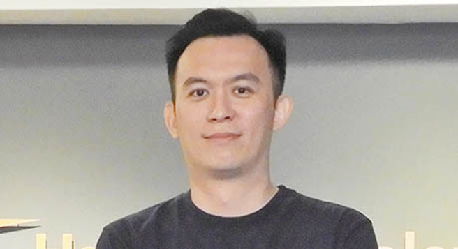 成長，從改善沒效率的地方出發。（圖/ EMBA提供）
