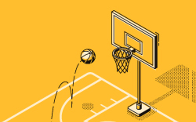 從球隊變身案例看品牌力。（圖/ EMBA提供）

