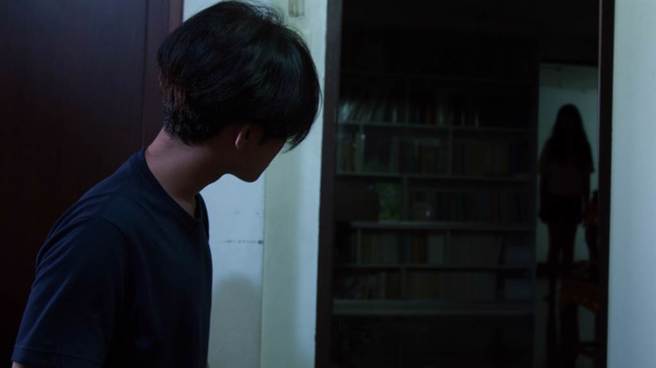 出租房屋因房客自杀成凶宅 ，彰化房东怒向家属求偿120万，法官这样判。(达志影像)