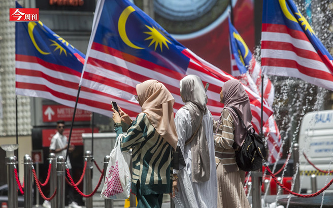 （图／今周刊提供）