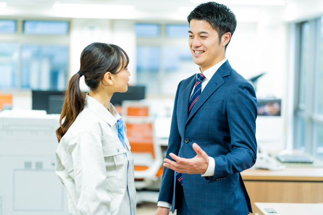 生肖猪、狗及马说话太耿直，在职场上容易得罪别人。(示意图/达志影像)