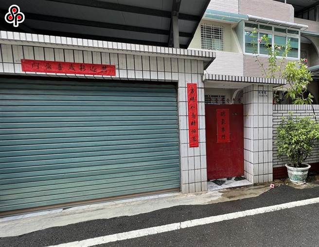 据农业部公布相关资料指出，中央畜产会光在今年3月至7月委托给超思公司进口巴西鸡蛋就达8814万颗、为所有公司中进口最多的鸡蛋。（报系资料照）