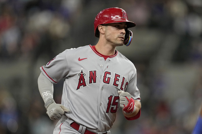 葛瑞喬克轉隊後成績大崩。（美聯社資料照）