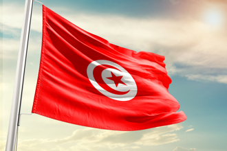 今年來已逮捕多人 突尼西亞軟禁反對派領袖