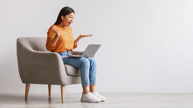 灵匣网分享12星座9月的幸运日，其中牡羊座、天秤座、天蝎座、射手座幸运日最多，高达5天，其他星座则有4天的幸运日。（示意图／Shutterstock）