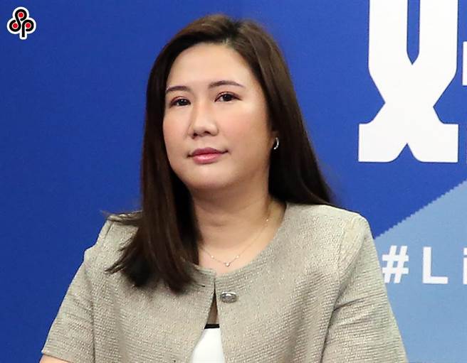 超思在资本额只有50万的情况下，拿下1.7亿政府补助。国民党台北市议员柳采葳大酸，民进党执政标案总是新创小公司得标，台湾俨然成为新创天堂。（本报资料照片）