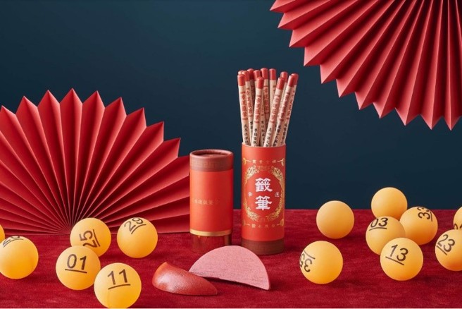 (图/利百代提供)