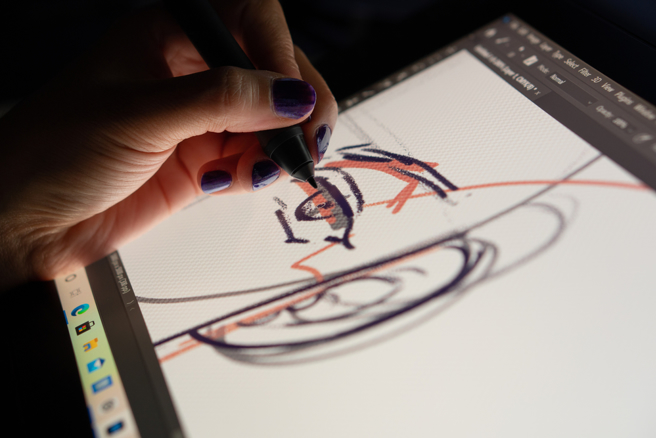 艺术需要自由，直接了当。在过去两三百年，人类才刚走出专制时代，而许多台湾人经歷过言论自由相当受限的日子。关于自由，要负面表列很容易，我们随手就能描述，缺乏自由的不理想的艺术环境长得如何如何。然而反过来说，若要正面表列理想的艺术环境需要的理想的自由到底长怎样，这好像困难许多。(示意图/shutterstock)
