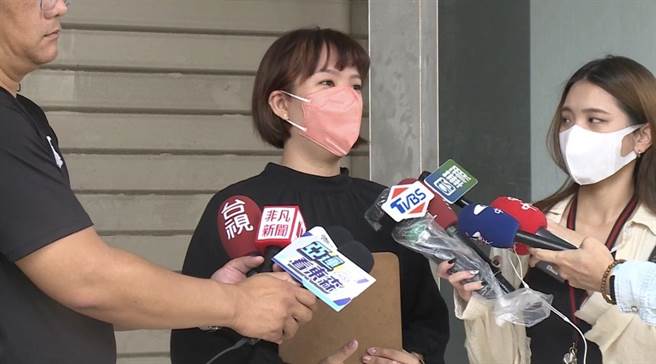 高雄「欣豐冰店」44人中毒她怒轟店家態度消極店面現況曝- 生活- 中時
