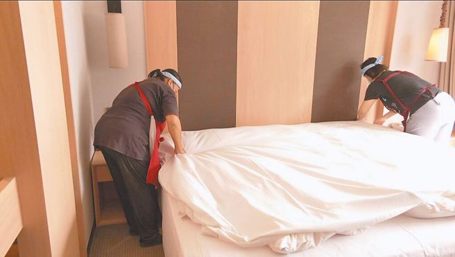 示意图。（资料照片）