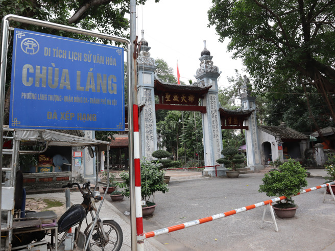 美國總統拜登訪問越南、期盼升級外交關係的幾天前，一個美國政府委員會指責越南，在確保宗教自由的承諾方面開倒車。（圖/路透社）