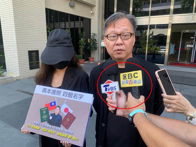 士林地检署侦办「假麦牌」案，现已依偽造文书、妨害信用、违反商标法发交查给士林警分局侦办。（资料照）