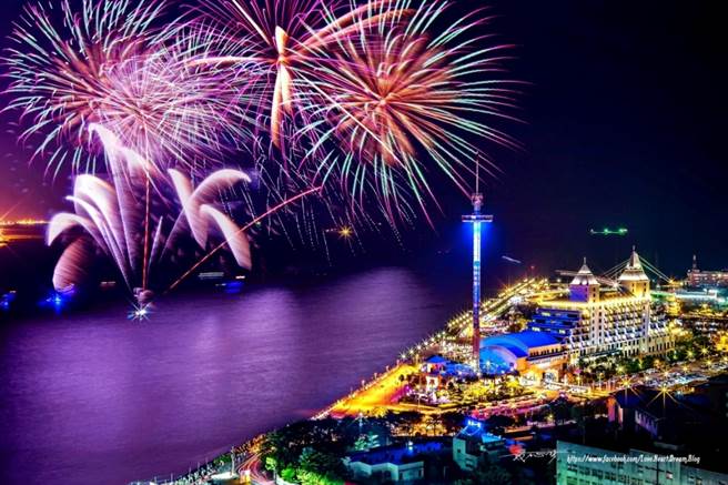 深受亲子客群喜爱的福容淡水店，今年暑假一举突破开业以来最高住房记录，近期推出多项优惠回馈粉丝。(福容大饭店提供)