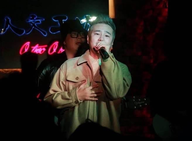 绿茶。（资料照片）