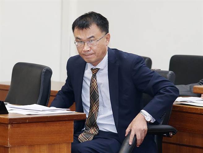 农业部长陈吉仲近日陷入进口鸡蛋争议。（本报资料照片／姚志平摄）