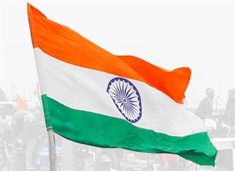 印媒：印度若國名改「婆羅多」 巴基斯坦、阿富汗恐連鎖更名