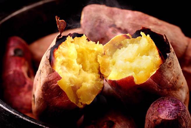 Sweet Potatoes: A Nutritious and Cancer-Preventing Superfood