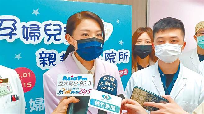 资策会控高虹安论文侵权，法官12日传讯高虹安。（本报资料照片）