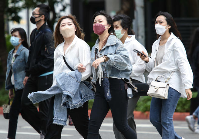 民俗专家廖大乙点名刘、张2姓氏在白露至中秋期间要注意，避免论及婚嫁或签约。（本报资料照片）