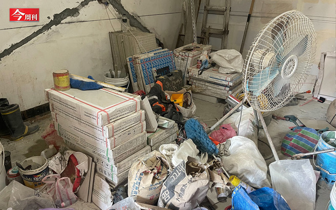 （圖／今周刊提供）