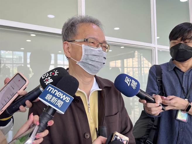 政院跟进65岁以上健保补助，卫福部今改口最快后年实施。（图／资料照，记者郑郁蓁摄影）