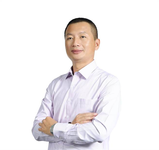 屏东东港镇长黄祯祥因在去年选举期间包红包祝贺入厝的选民，遭一审法官判当选无效，黄强调将上诉。（翻摄黄祯祥脸书／谢佳潾屏东传真）