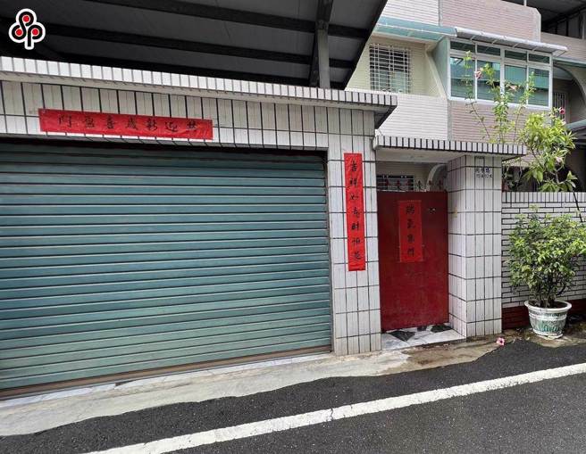 超思被質疑為一人公司，農業部卻表示，超思絕非一人公司，與長期進口雞蛋業務的吳記蛋品有親屬關係。（本報系資料照）