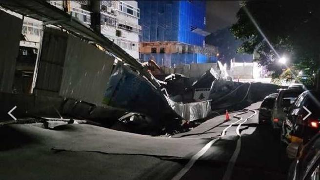 （图／三立新闻网提供）