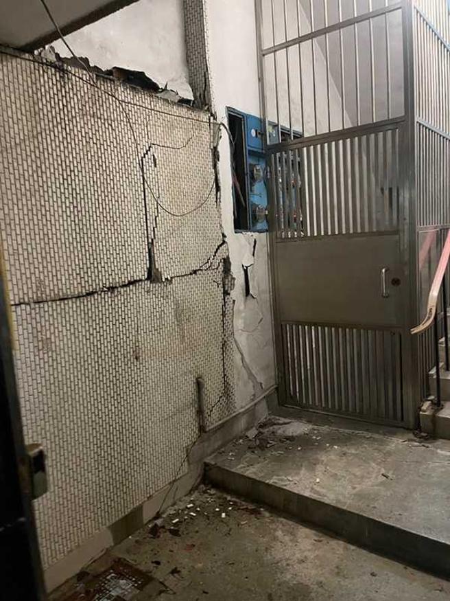 （图／翻摄画面）