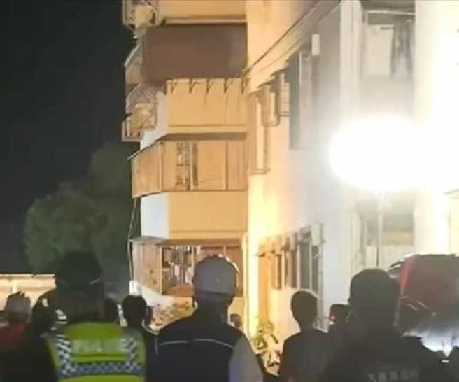 （图／翻摄画面）