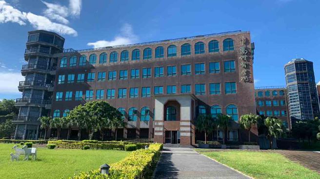 马偕医学院「医学检验暨再生医学学系」获准设立，明年招生。（图片来源：马偕医学院提供） 