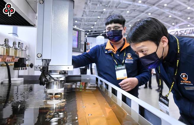 據勞動部今天公布的本周無薪假事業單位計601家、實施人數1萬890人，其中製造業就達9167人。（報系資料照）