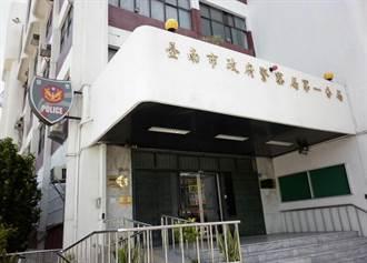 欠租多月 台南東區民宅傳惡臭 1對男女陳屍臥室